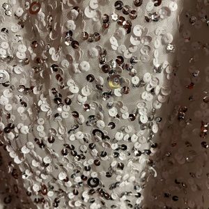 ADRIANNA PAPELL Dress - new with tags